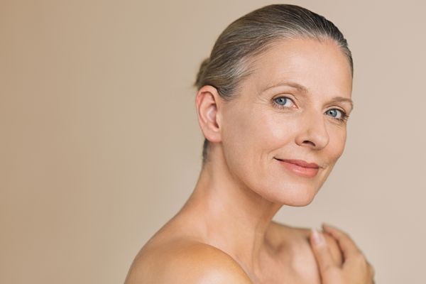 Der Unterschied zwischen Mini-Facelift und klassischem Facelift