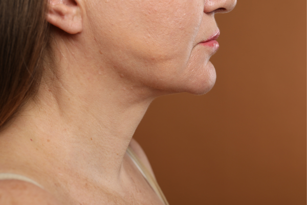 Moderne Facelift-Techniken im Fokus: Was hinter einem Deep Plane Facelift steckt