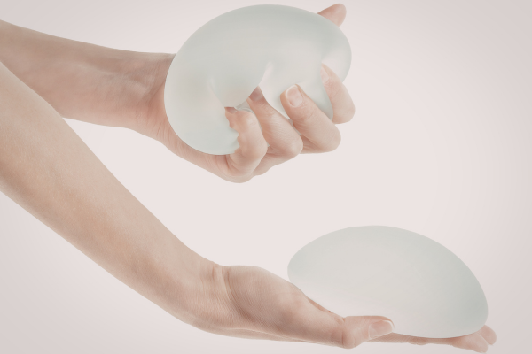 Was Sie vor einer Brustvergrößerung unbedingt wissen sollten