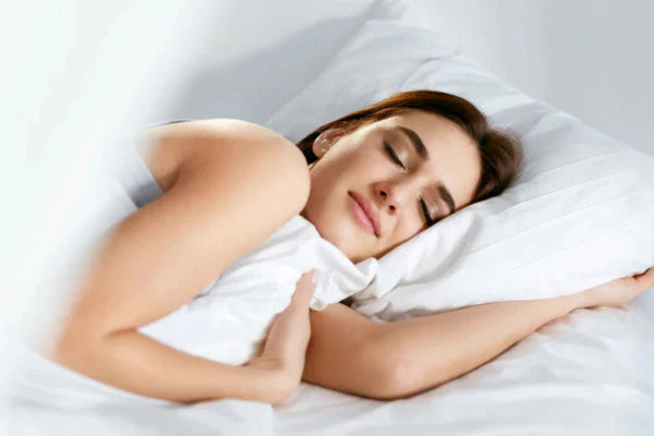 Snorelift: Bewährtes Verfahren gegen Schnarchen