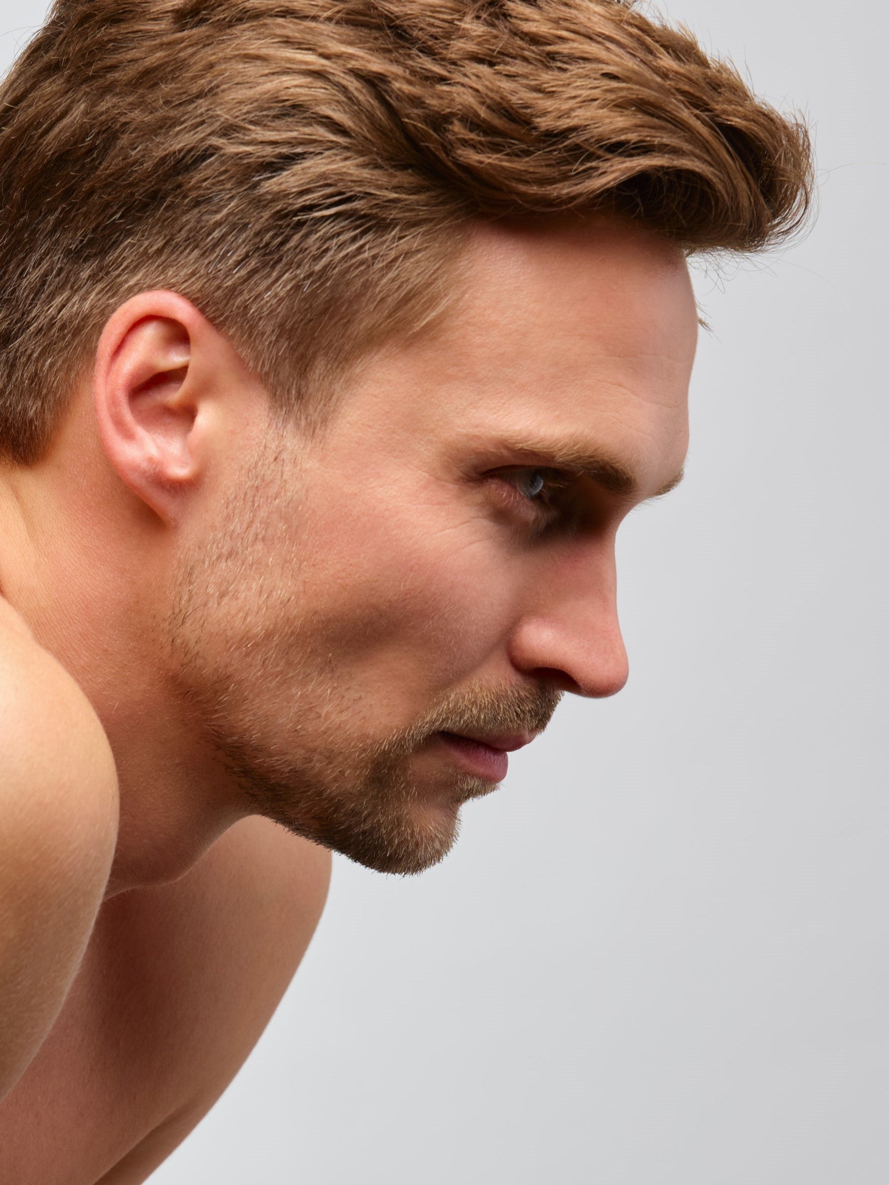 NAD+ Infusion Livion Hamburg