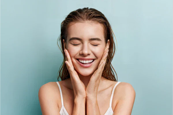 Was Skin Detox wirklich kann - Methoden, Wirkung & Grenzen