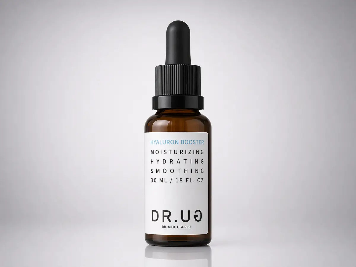 DR.UG HYALURON BOOSTER