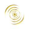 LIVION logo